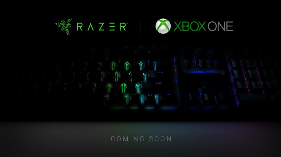 Игры на андроид поддерживающие клавиатуру. Xbox Keyboard and Mouse support. Xbox Series s-Razer. Mouse Microsoft and Razer. Xbox Series x клавиатура и мышь.